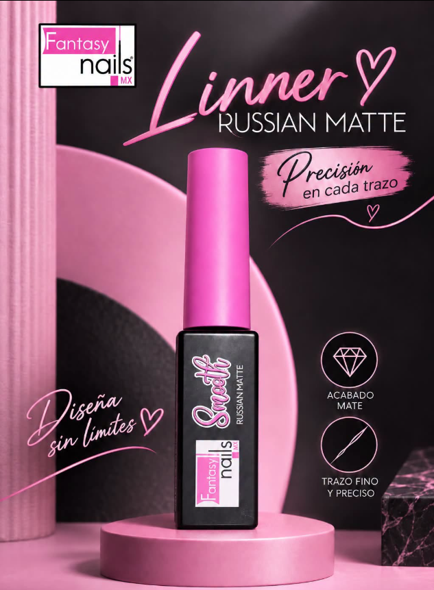 Uñas alternativa