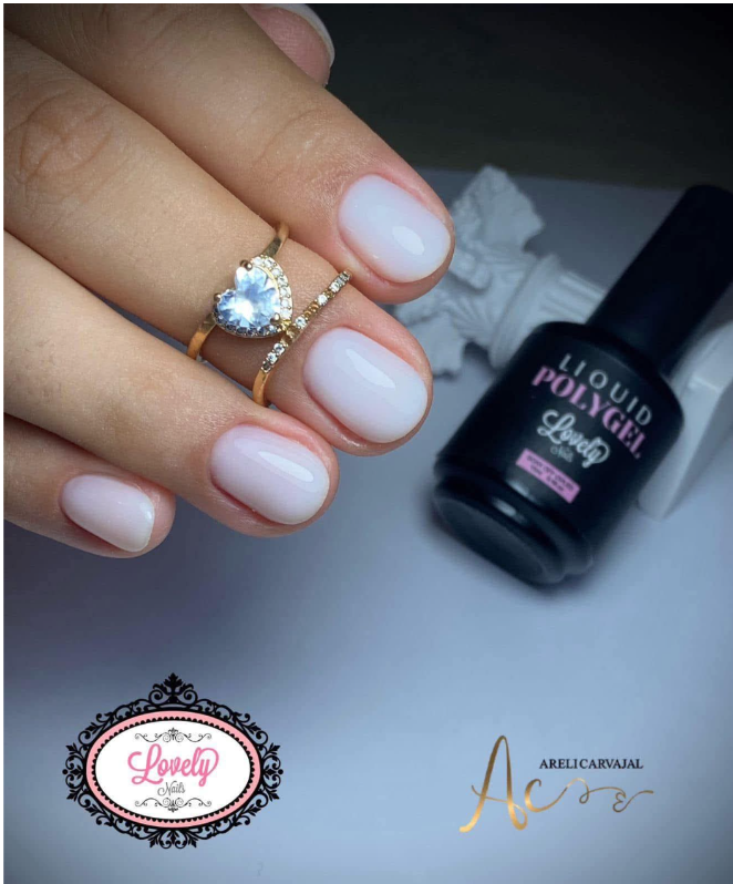 Uñas